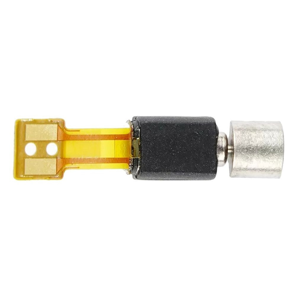 Vibrator for Motorola One Fusion Plus