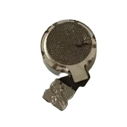 Vibrator for Motorola One Macro