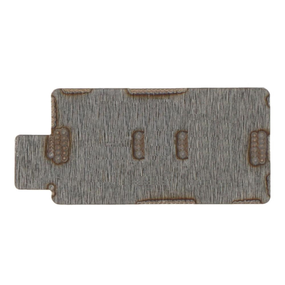 Vibrator for OnePlus 13