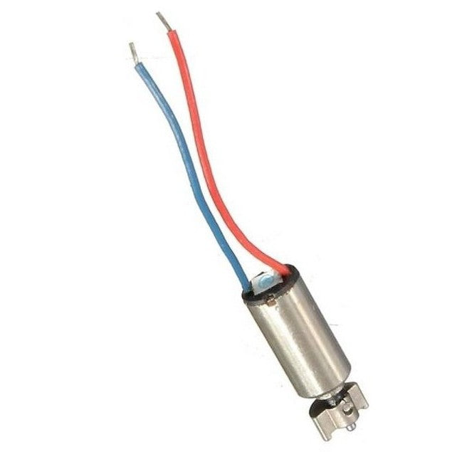 Vibrator for OnePlus 7 Pro 5G