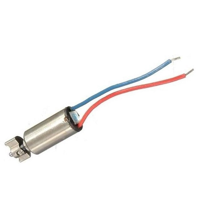 Vibrator for OnePlus 7 Pro 5G
