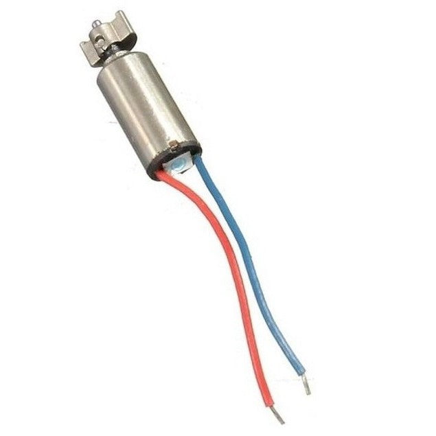 Vibrator for OnePlus 7 Pro 5G