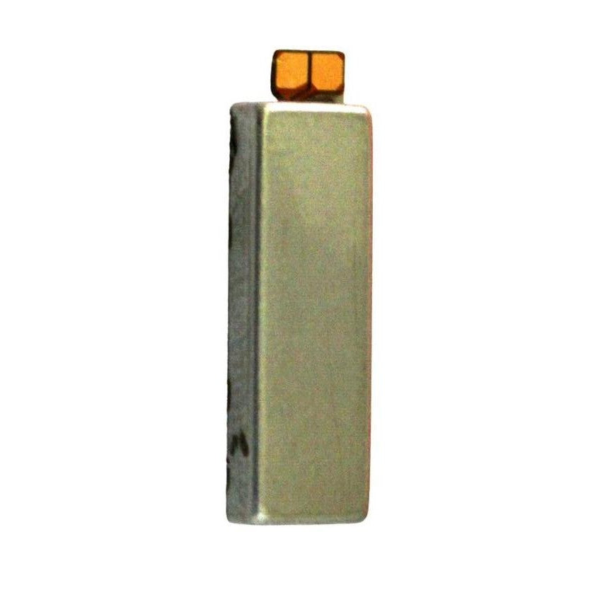 Vibrator for OnePlus 7 Pro