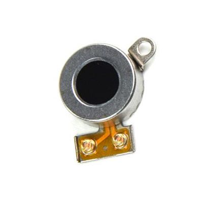 Vibrator for Oppo A37