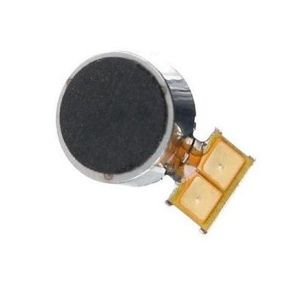 Vibrator for Oppo A57