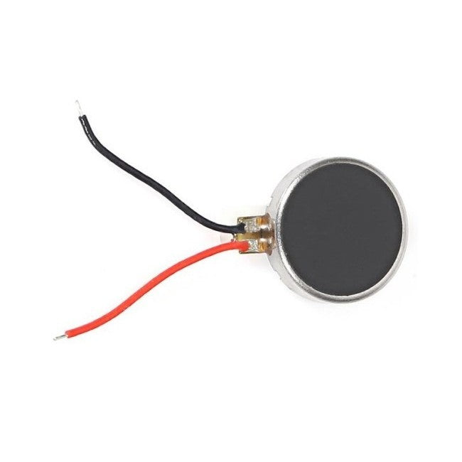 Vibrator for Realme 5