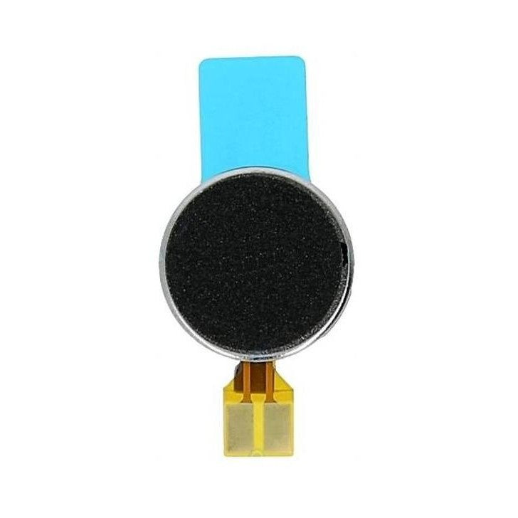 Vibrator for Realme C11