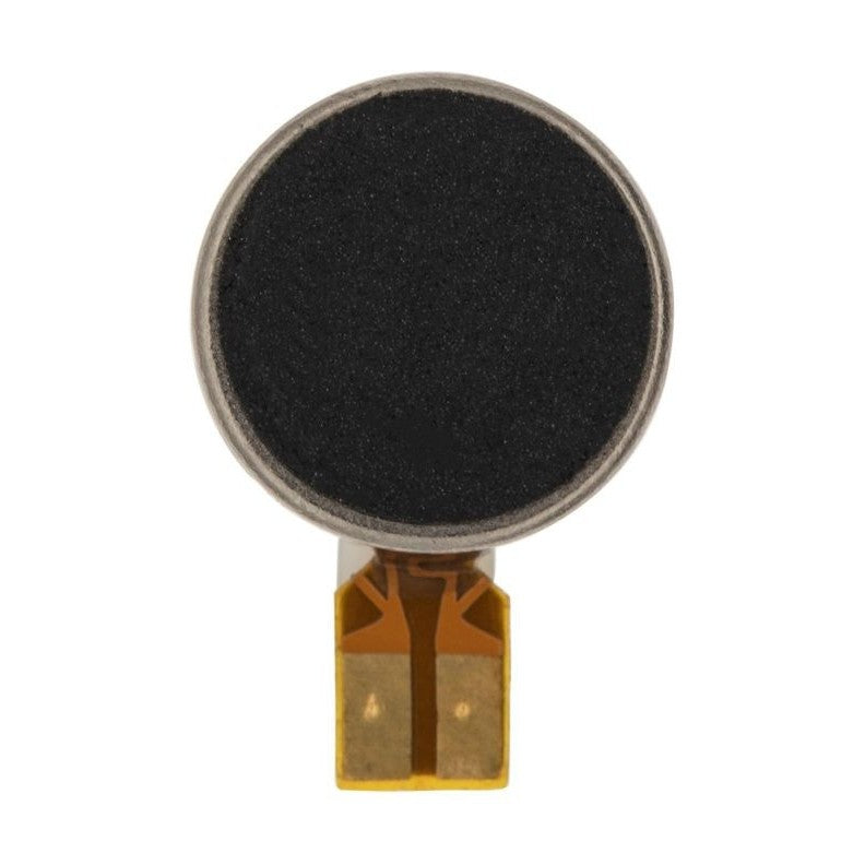 Vibrator for Samsung Galaxy A02