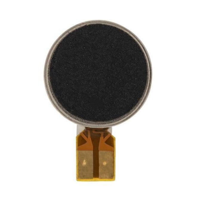 Vibrator for Samsung Galaxy A02s