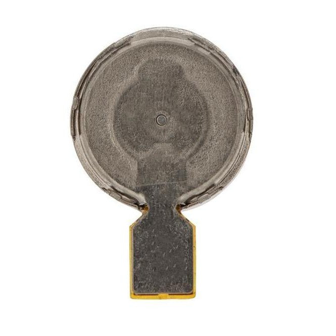 Vibrator for Samsung Galaxy A02s