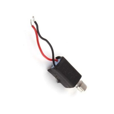 Vibrator for Samsung Galaxy A10e