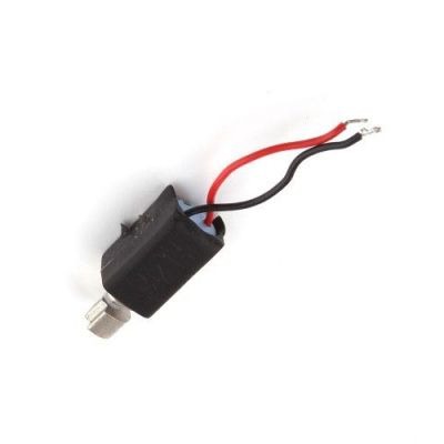 Vibrator for Samsung Galaxy A10e