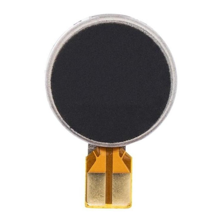Vibrator for Samsung Galaxy A22 5G