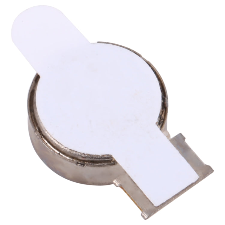 Vibrator for Samsung Galaxy A23