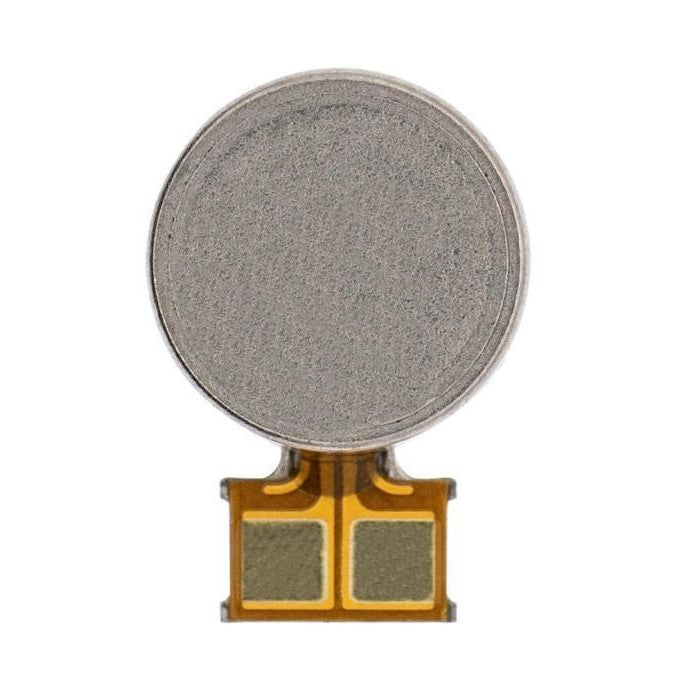 Vibrator for Samsung Galaxy A32
