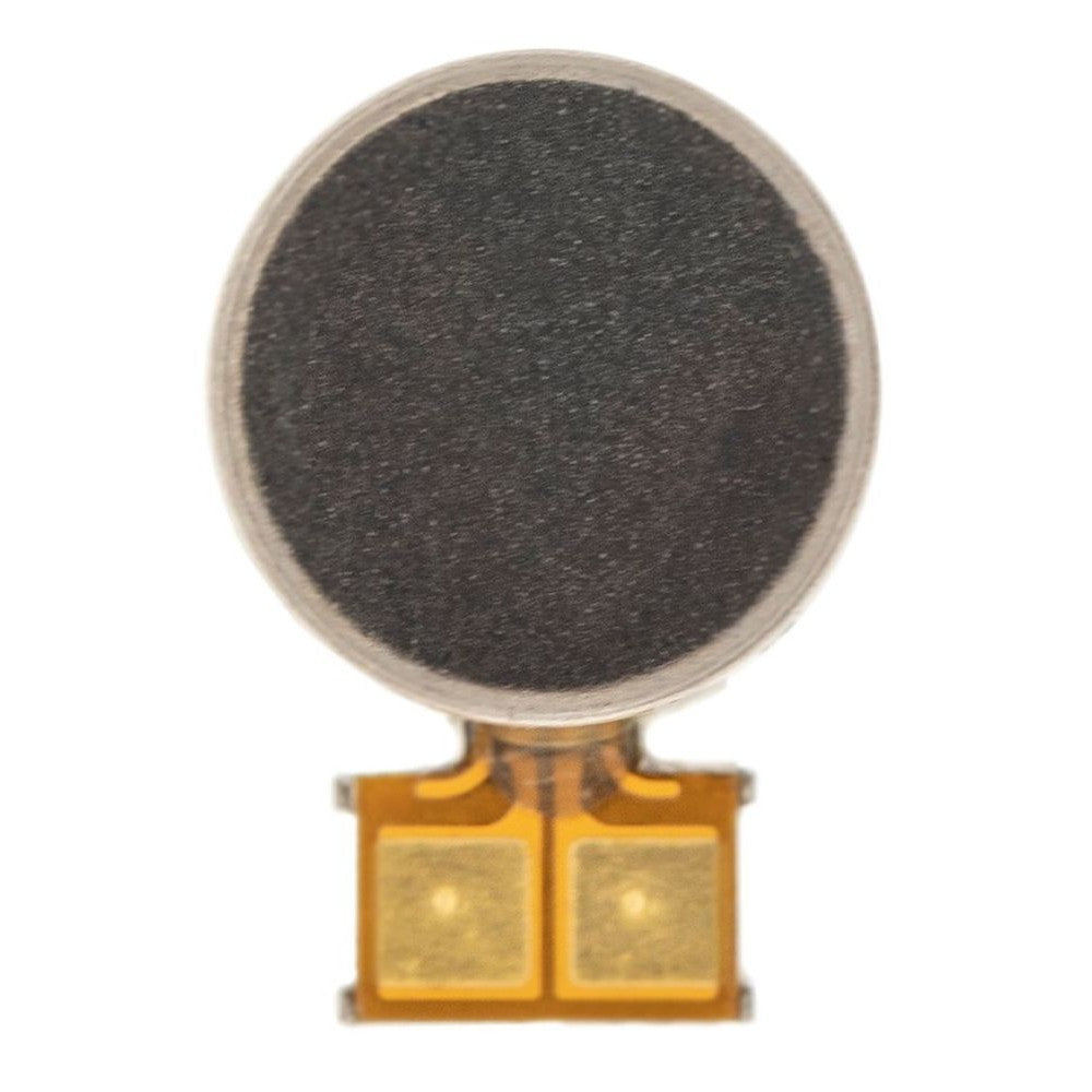 Vibrator for Samsung Galaxy A52 5G