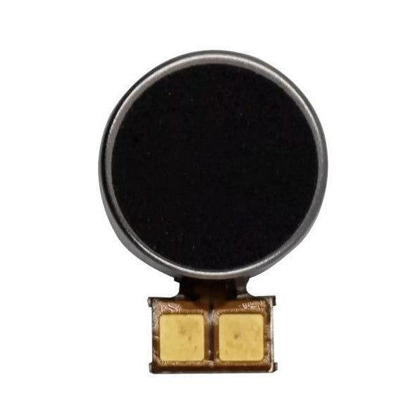 Vibrator for Samsung Galaxy A6 Plus (2018)
