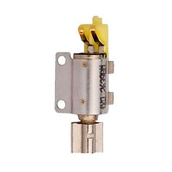 Vibrator for Samsung Galaxy A6s