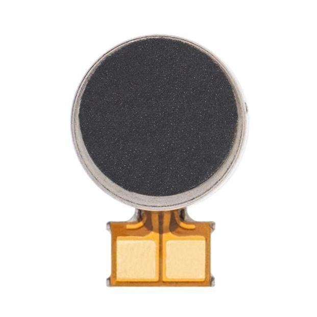 Vibrator for Samsung Galaxy A70