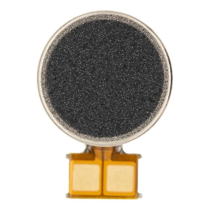 Vibrator for Samsung Galaxy A71 5G