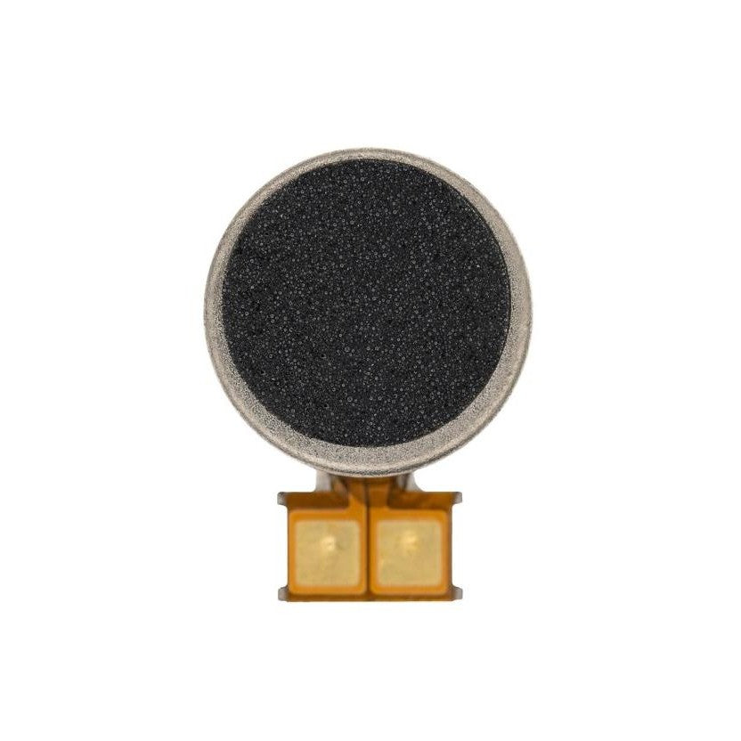 Vibrator for Samsung Galaxy A71