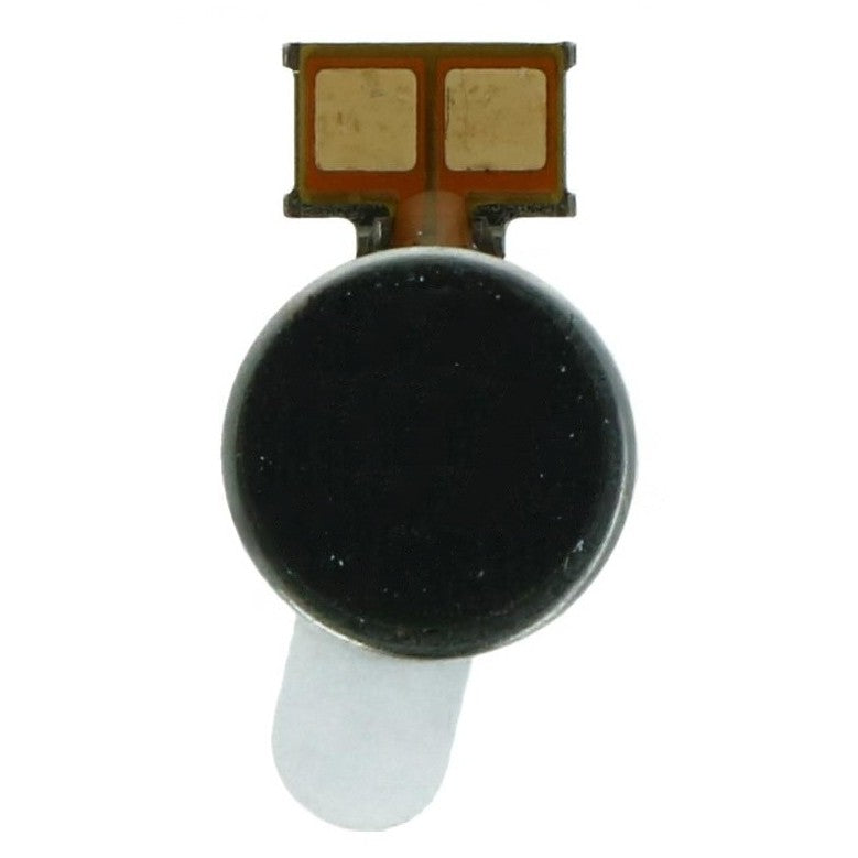 Vibrator for Samsung Galaxy A8 Plus 2018