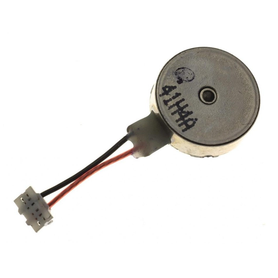 Vibrator for Samsung Galaxy J2 2017