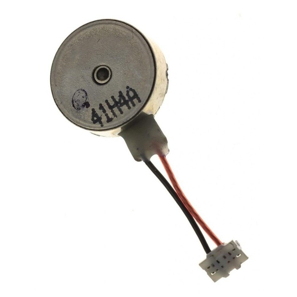 Vibrator for Samsung Galaxy J2 2017