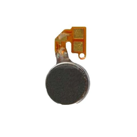 Vibrator for Samsung Galaxy J2 Pro