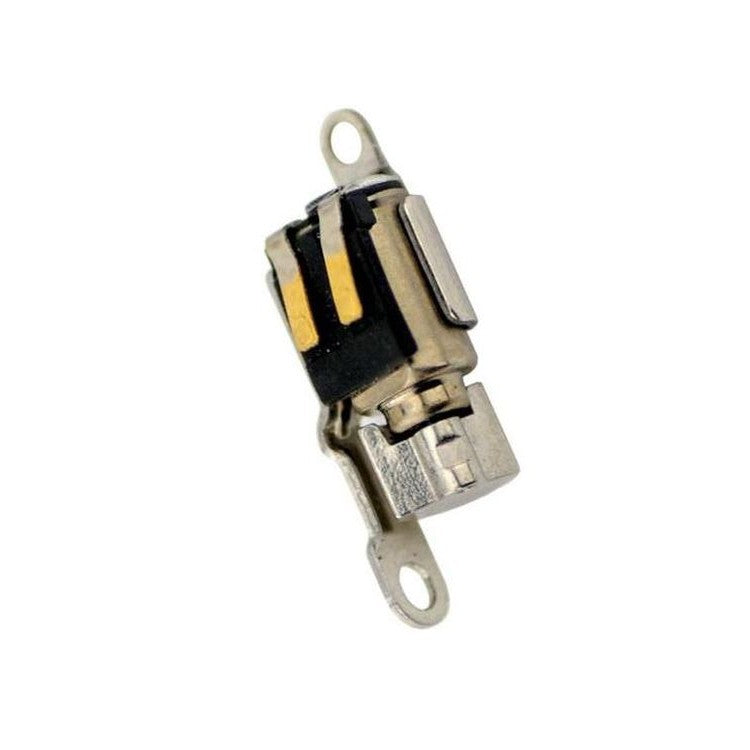 Vibrator for Samsung Galaxy J4