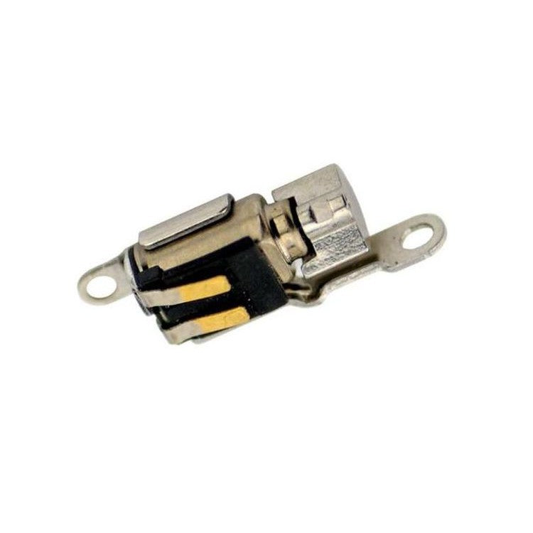 Vibrator for Samsung Galaxy J4