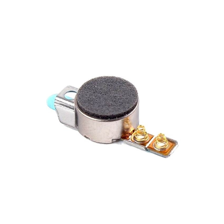 Vibrator for Samsung Galaxy J4 Plus