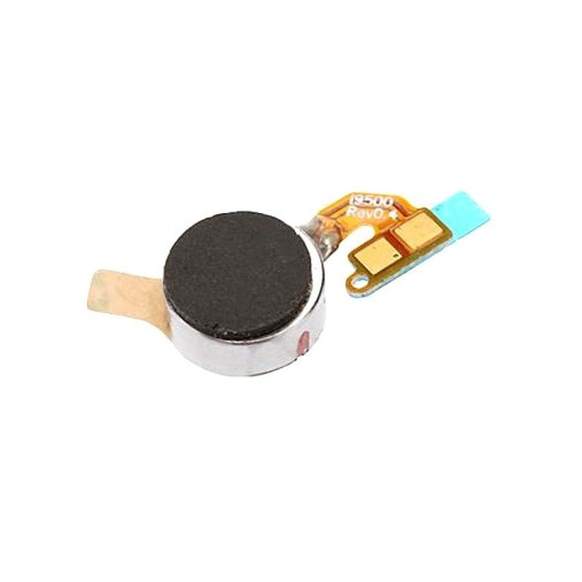Vibrator for Samsung Galaxy J4 Plus