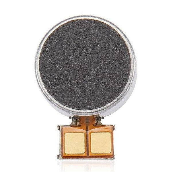Vibrator for Samsung Galaxy J5 Pro