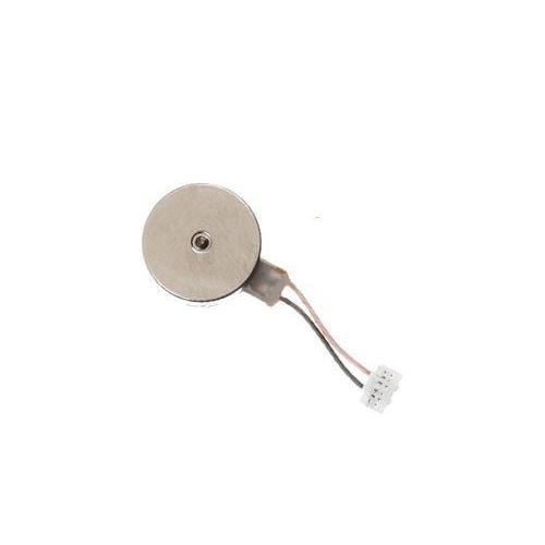 Vibrator for Samsung Galaxy J6