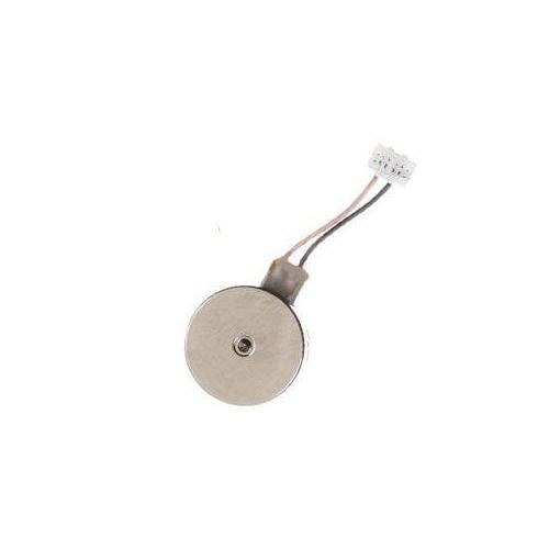 Vibrator for Samsung Galaxy J6