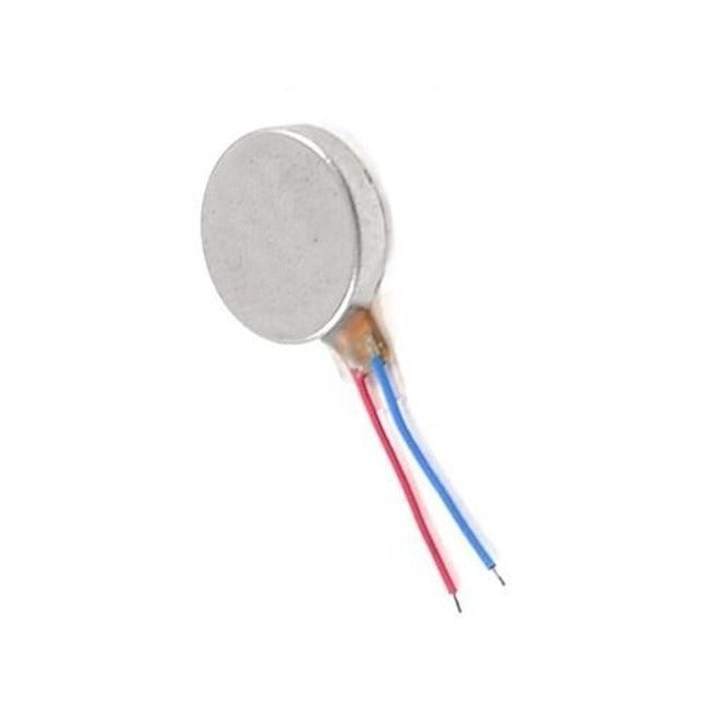 Vibrator for Samsung Galaxy J6 Prime