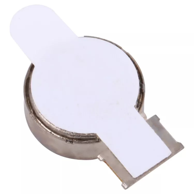 Vibrator for Samsung Galaxy M12