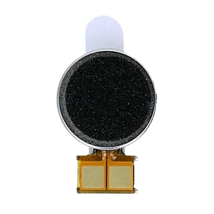 Vibrator for Samsung Galaxy M20