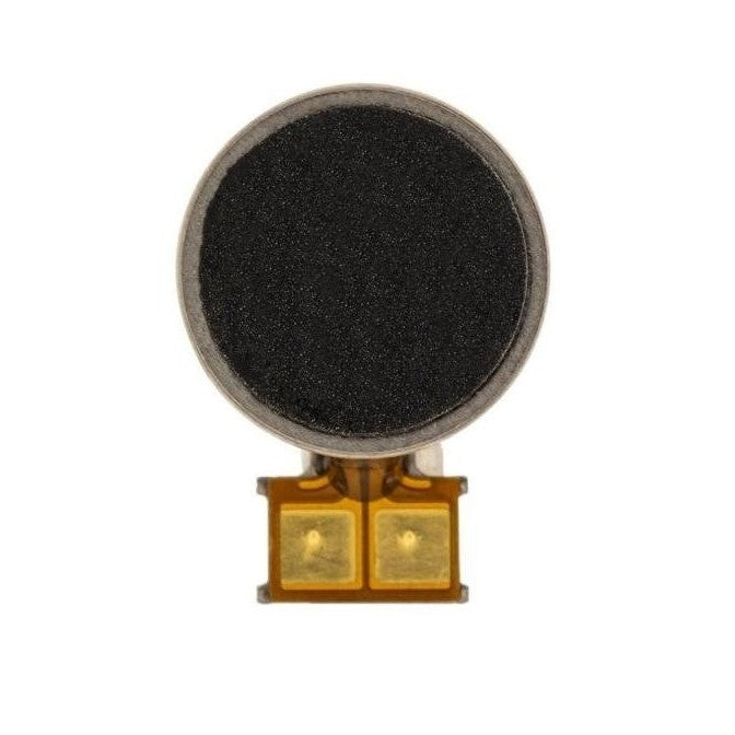 Vibrator for Samsung Galaxy M31