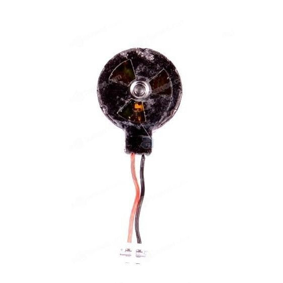 Vibrator for Samsung Galaxy On6