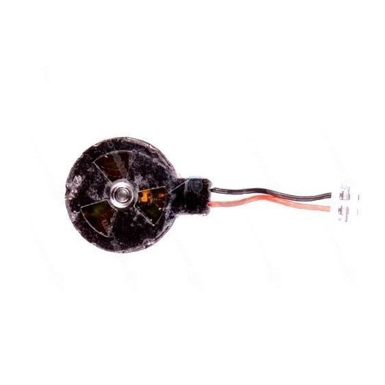 Vibrator for Samsung Galaxy On6