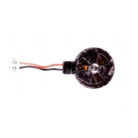 Vibrator for Samsung Galaxy On6