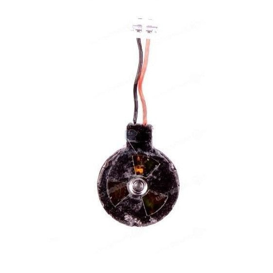 Vibrator for Samsung Galaxy On6
