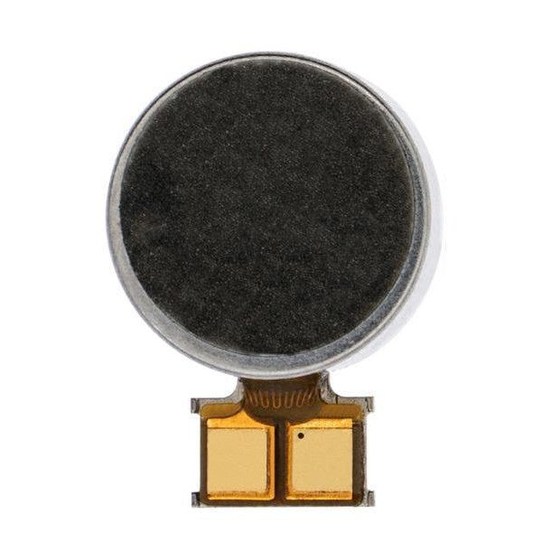 Vibrator for Samsung Galaxy S10 Lite