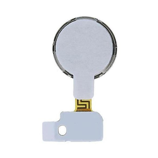 Vibrator for Samsung Galaxy Tab A 8.0 2019