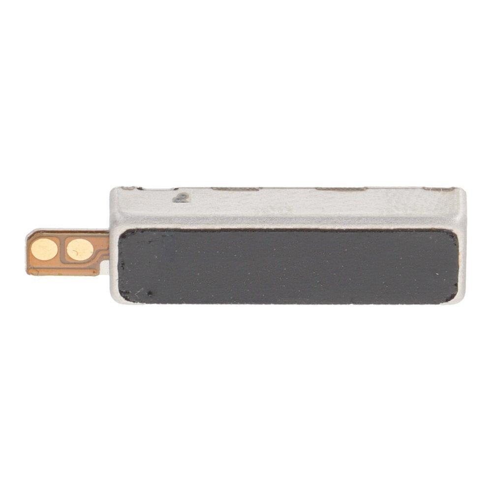 Vibrator for Samsung Galaxy Z Fold5