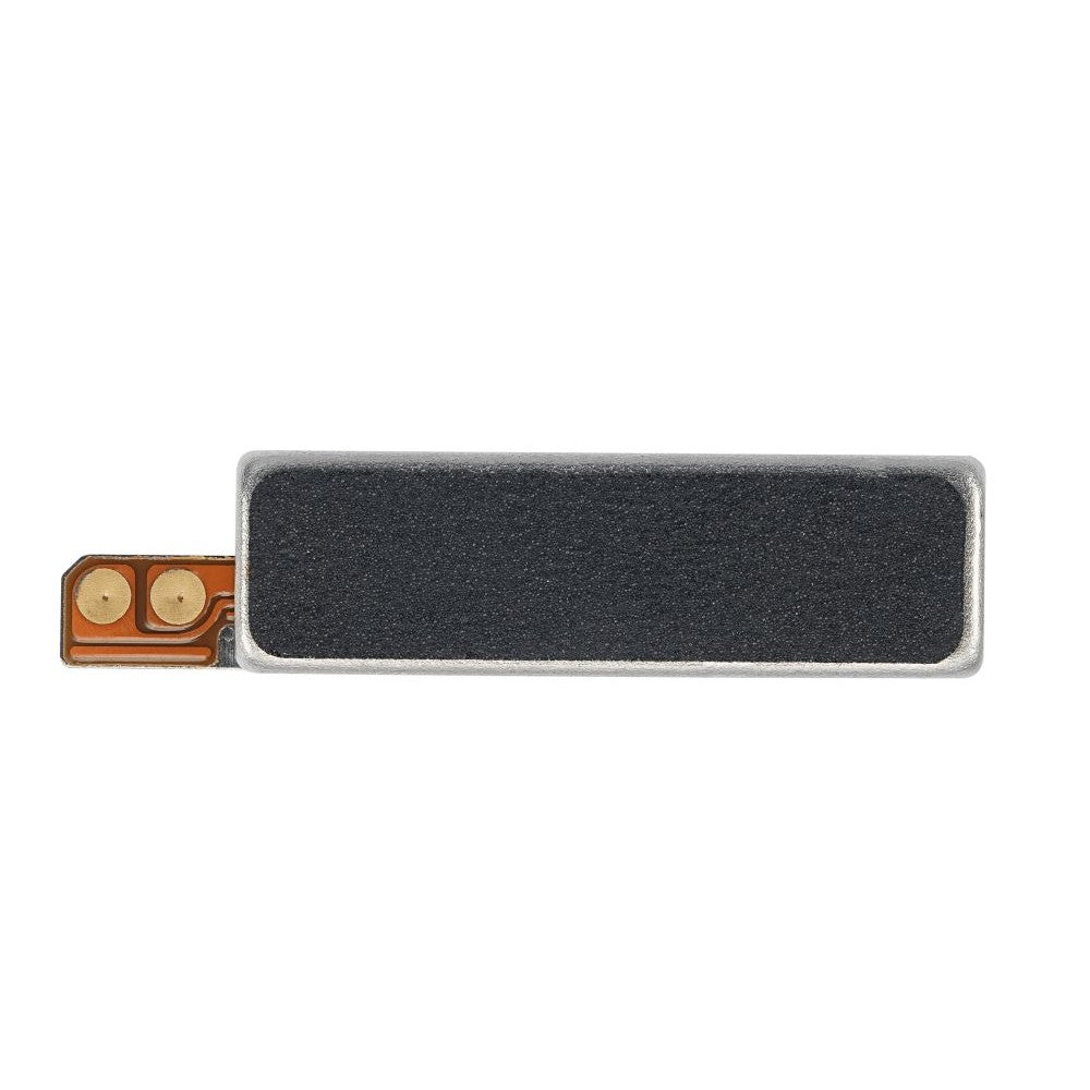 Vibrator for Samsung Galaxy Z Fold 3