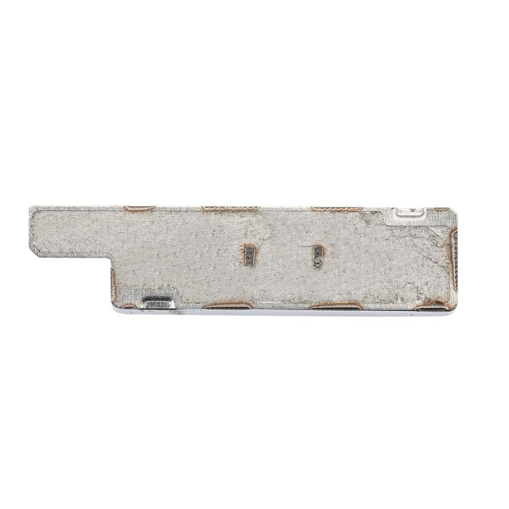 Vibrator for Samsung Galaxy Z Fold 3