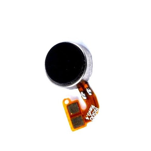 Vibrator for Tecno Spark 4